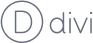 Oddri Ajans