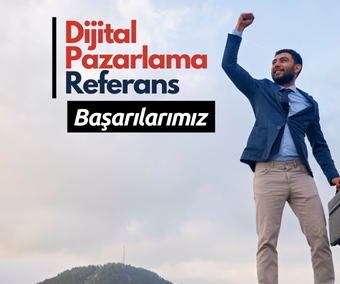 RasyoLife Form Toplama Reklamı Sonuçları